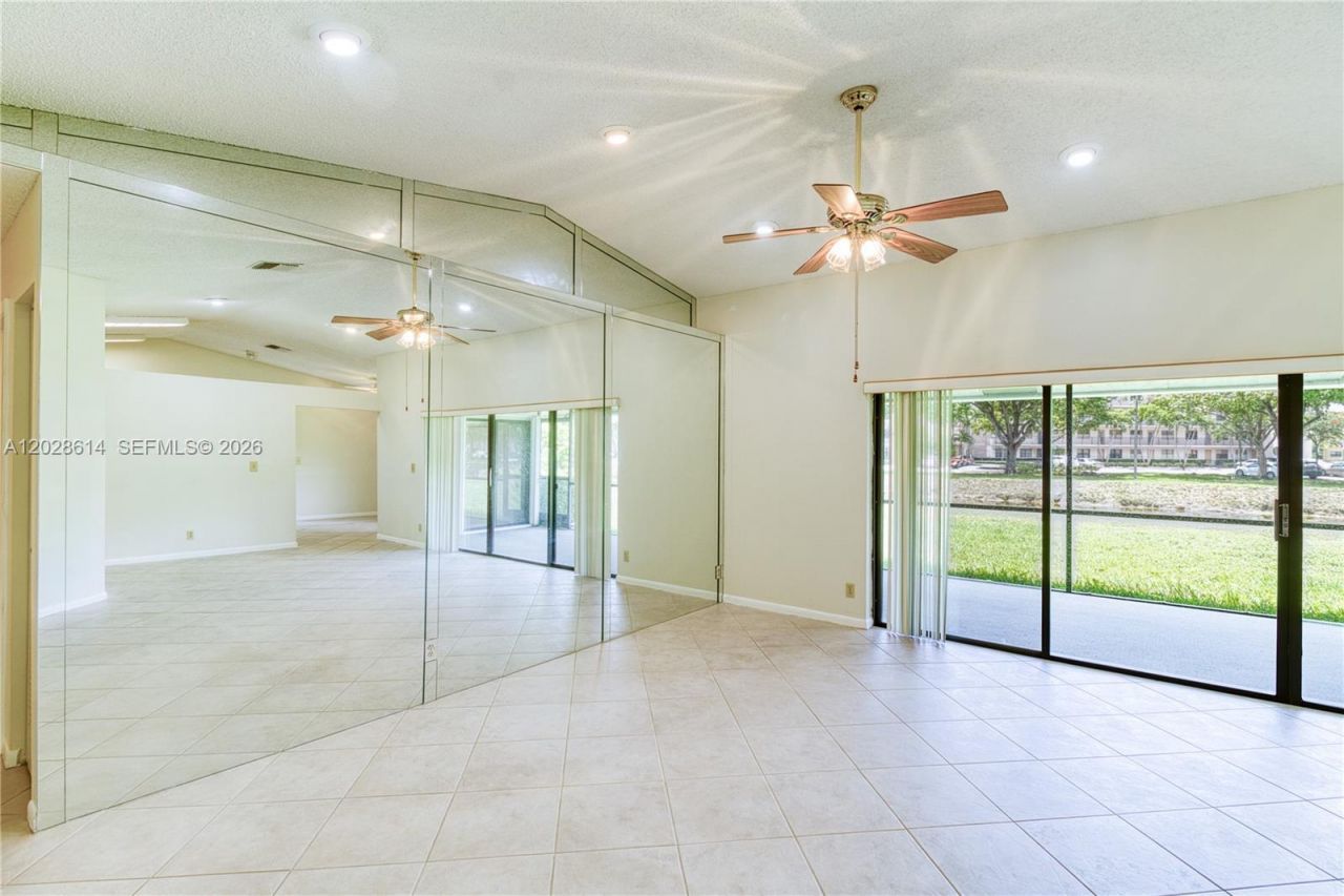 10360 NW 31st Ct , Sunrise, FL 33351 Photo