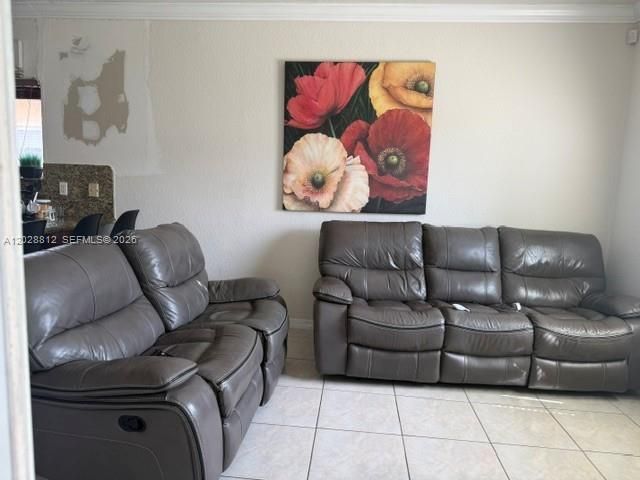 4636 SW 164th Pl, Miami, FL 33185 Photo