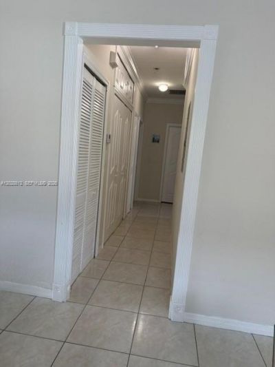 4636 SW 164th Pl, Miami, FL 33185 Photo