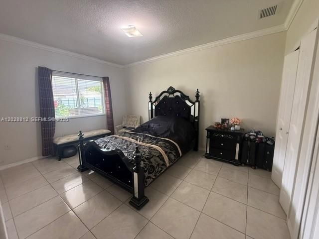 4636 SW 164th Pl, Miami, FL 33185 Photo