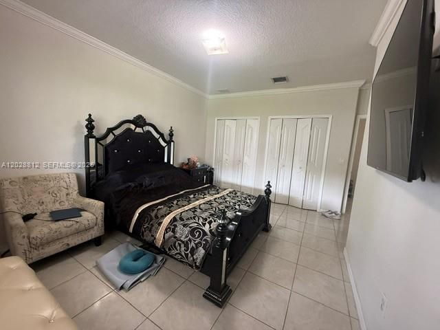 4636 SW 164th Pl, Miami, FL 33185 Photo