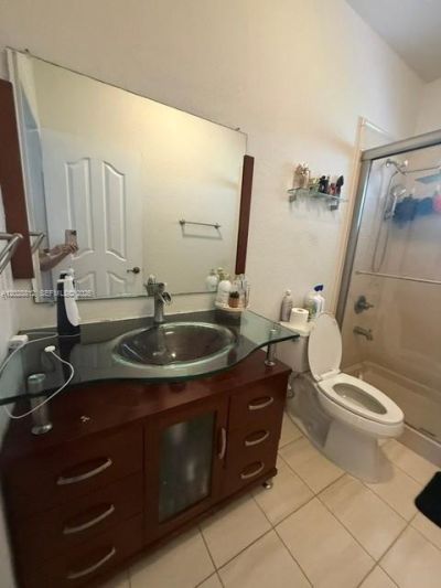 4636 SW 164th Pl, Miami, FL 33185 Photo
