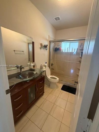 4636 SW 164th Pl, Miami, FL 33185 Photo