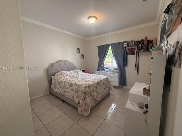 4636 SW 164th Pl, Miami, FL 33185 Photo