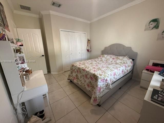 4636 SW 164th Pl, Miami, FL 33185 Photo