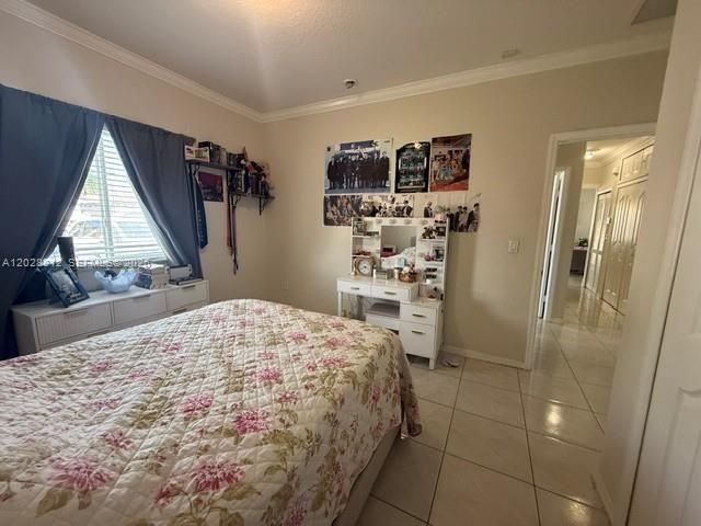 4636 SW 164th Pl, Miami, FL 33185 Photo