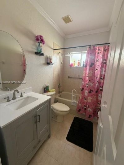 4636 SW 164th Pl, Miami, FL 33185 Photo