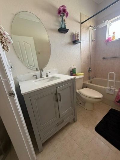 4636 SW 164th Pl, Miami, FL 33185 Photo