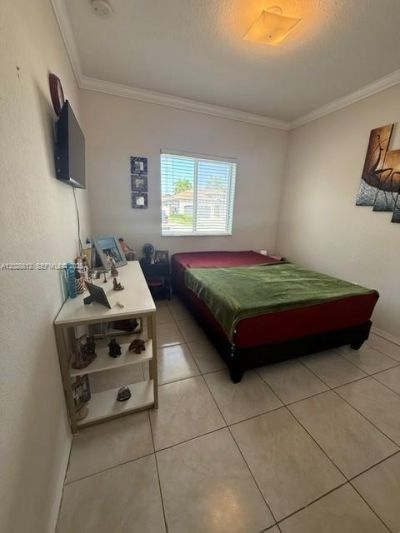 4636 SW 164th Pl, Miami, FL 33185 Photo