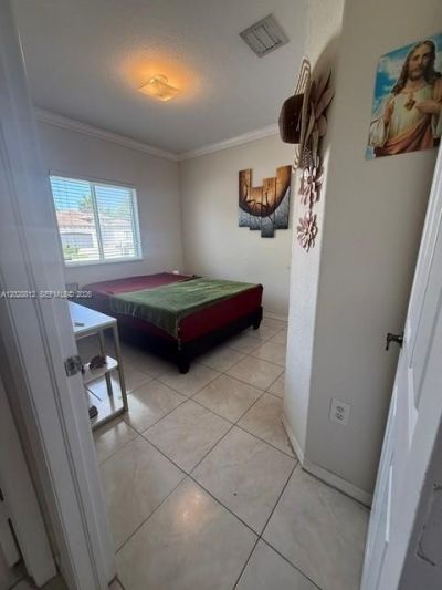 4636 SW 164th Pl, Miami, FL 33185 Photo