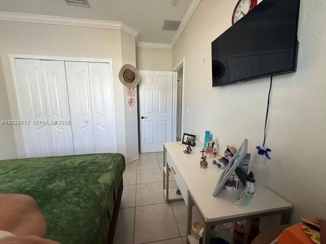 4636 SW 164th Pl, Miami, FL 33185 Photo