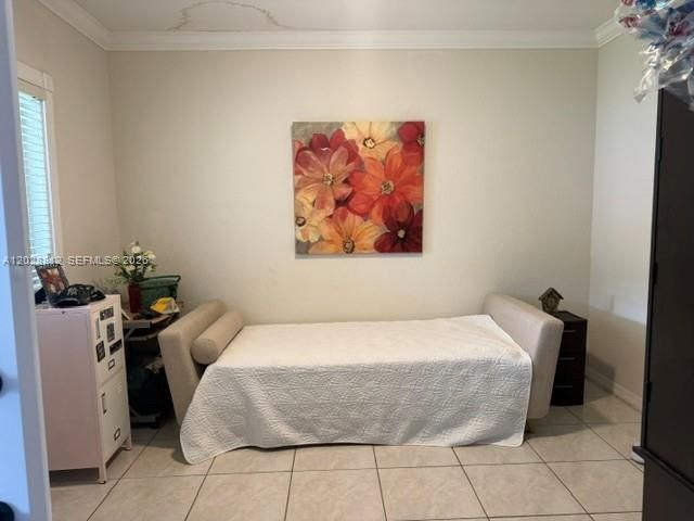 4636 SW 164th Pl, Miami, FL 33185 Photo