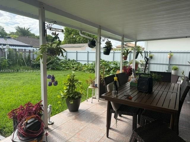 4636 SW 164th Pl, Miami, FL 33185 Photo