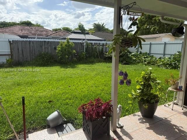 4636 SW 164th Pl, Miami, FL 33185 Photo