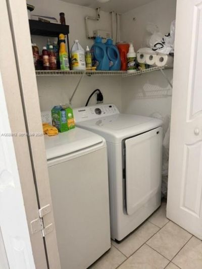 4636 SW 164th Pl, Miami, FL 33185 Photo