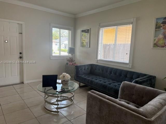 4636 SW 164th Pl, Miami, FL 33185 Photo