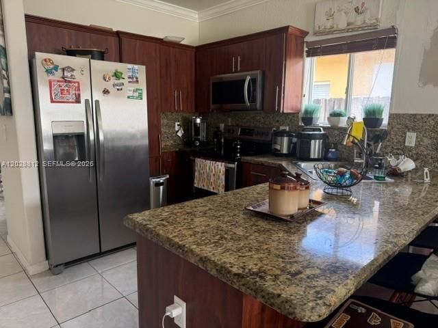 4636 SW 164th Pl, Miami, FL 33185 Photo