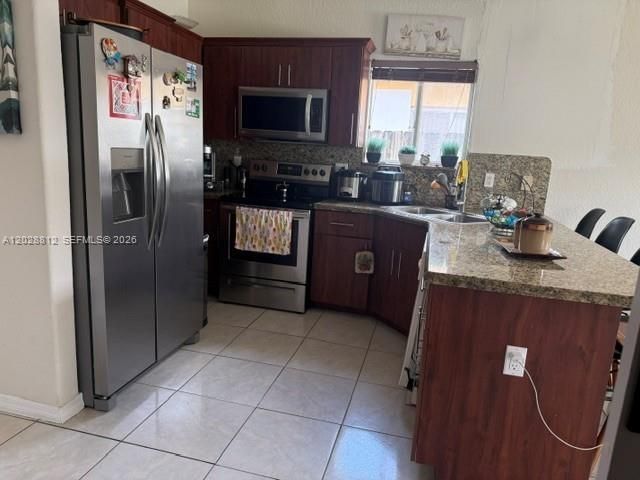 4636 SW 164th Pl, Miami, FL 33185 Photo