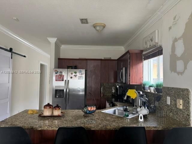 4636 SW 164th Pl, Miami, FL 33185 Photo