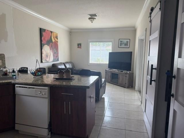 4636 SW 164th Pl, Miami, FL 33185 Photo