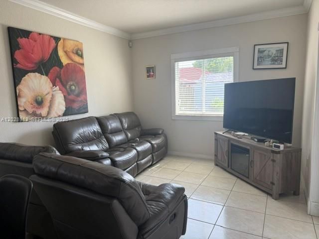 4636 SW 164th Pl, Miami, FL 33185 Photo