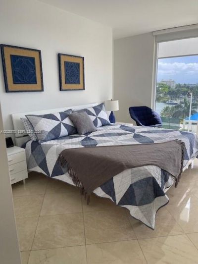 4779 Collins Ave , Unit 706, Miami Beach, FL 33140 Photo