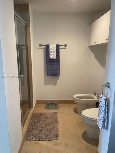 4779 Collins Ave , Unit 706, Miami Beach, FL 33140 Photo