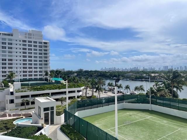 4779 Collins Ave , Unit 706, Miami Beach, FL 33140 Photo