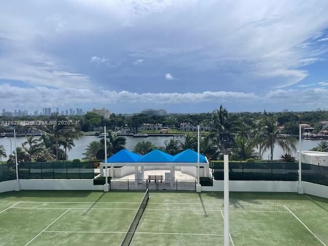 4779 Collins Ave , Unit 706, Miami Beach, FL 33140 Photo