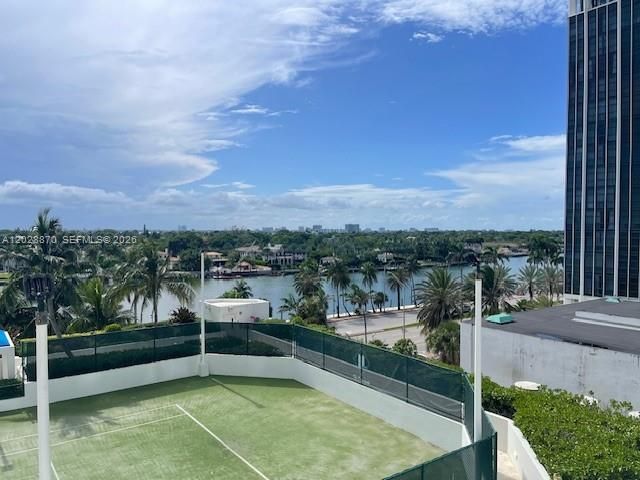 4779 Collins Ave , Unit 706, Miami Beach, FL 33140 Photo