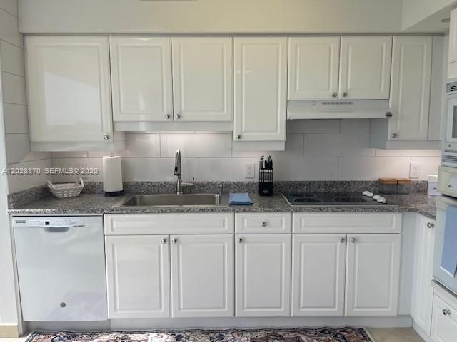4779 Collins Ave , Unit 706, Miami Beach, FL 33140 Photo