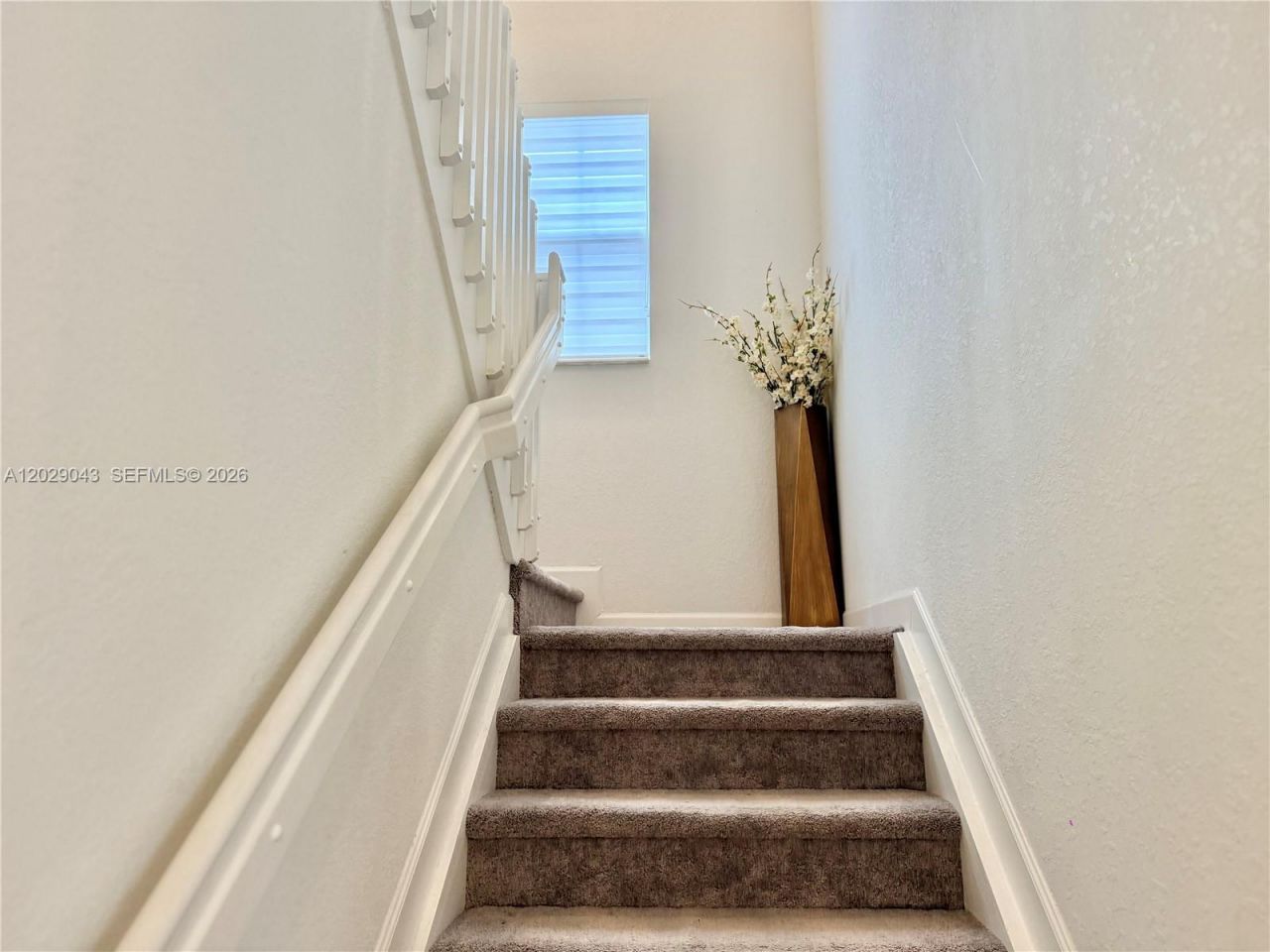 2462 NW 131st Cir , Miami, FL 33167 Photo