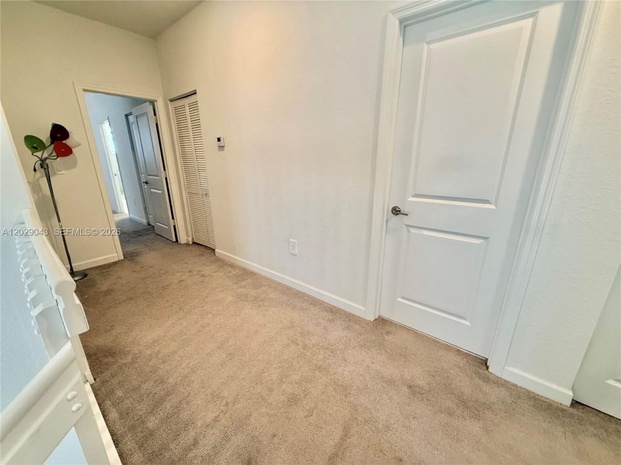2462 NW 131st Cir , Miami, FL 33167 Photo