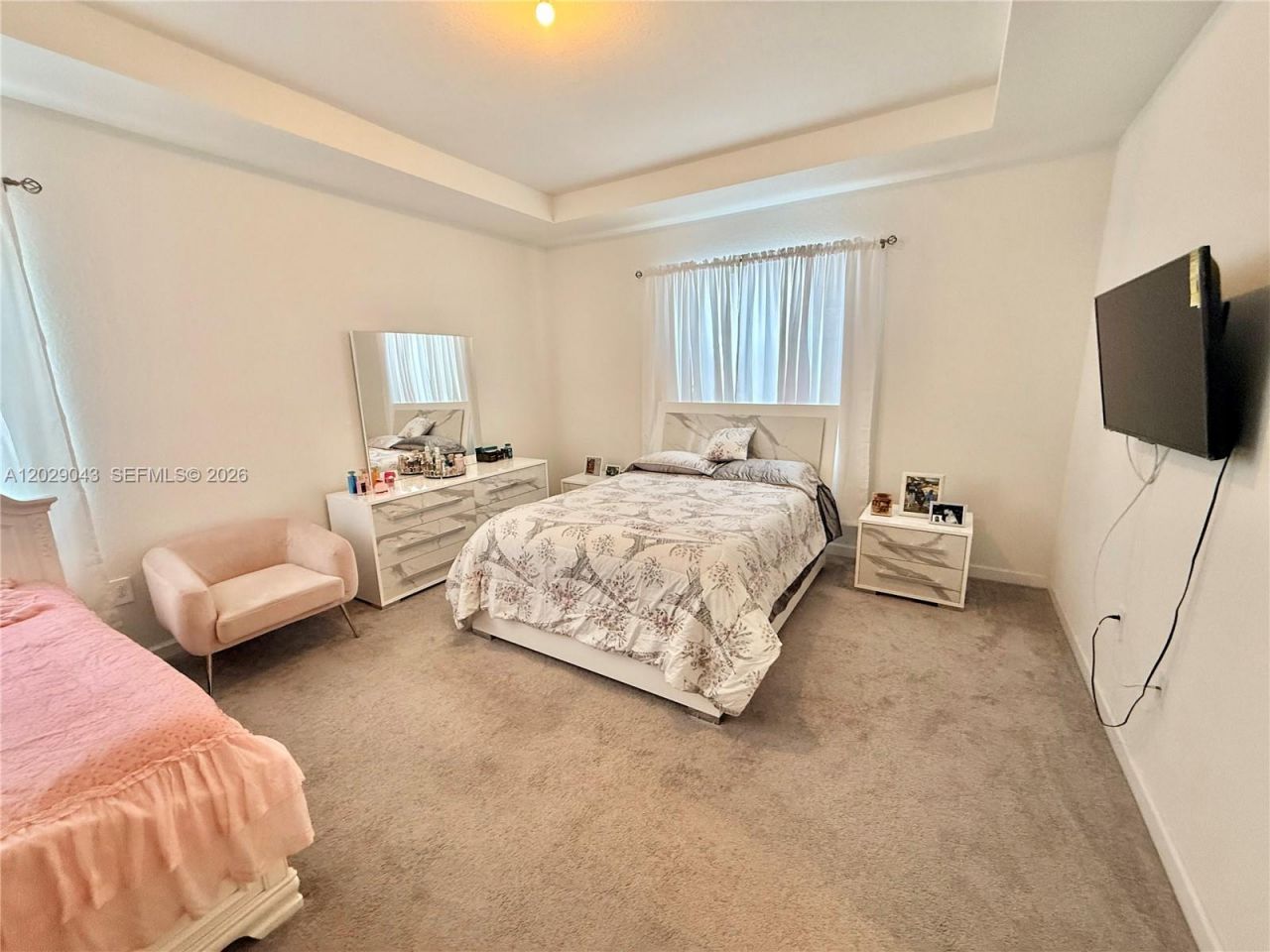 2462 NW 131st Cir , Miami, FL 33167 Photo