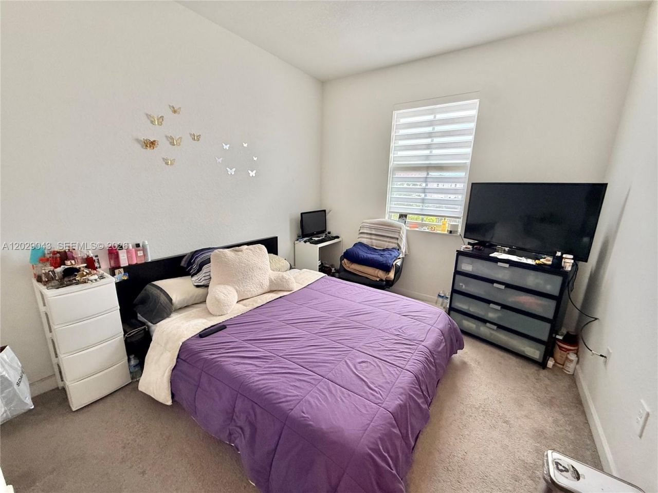 2462 NW 131st Cir , Miami, FL 33167 Photo