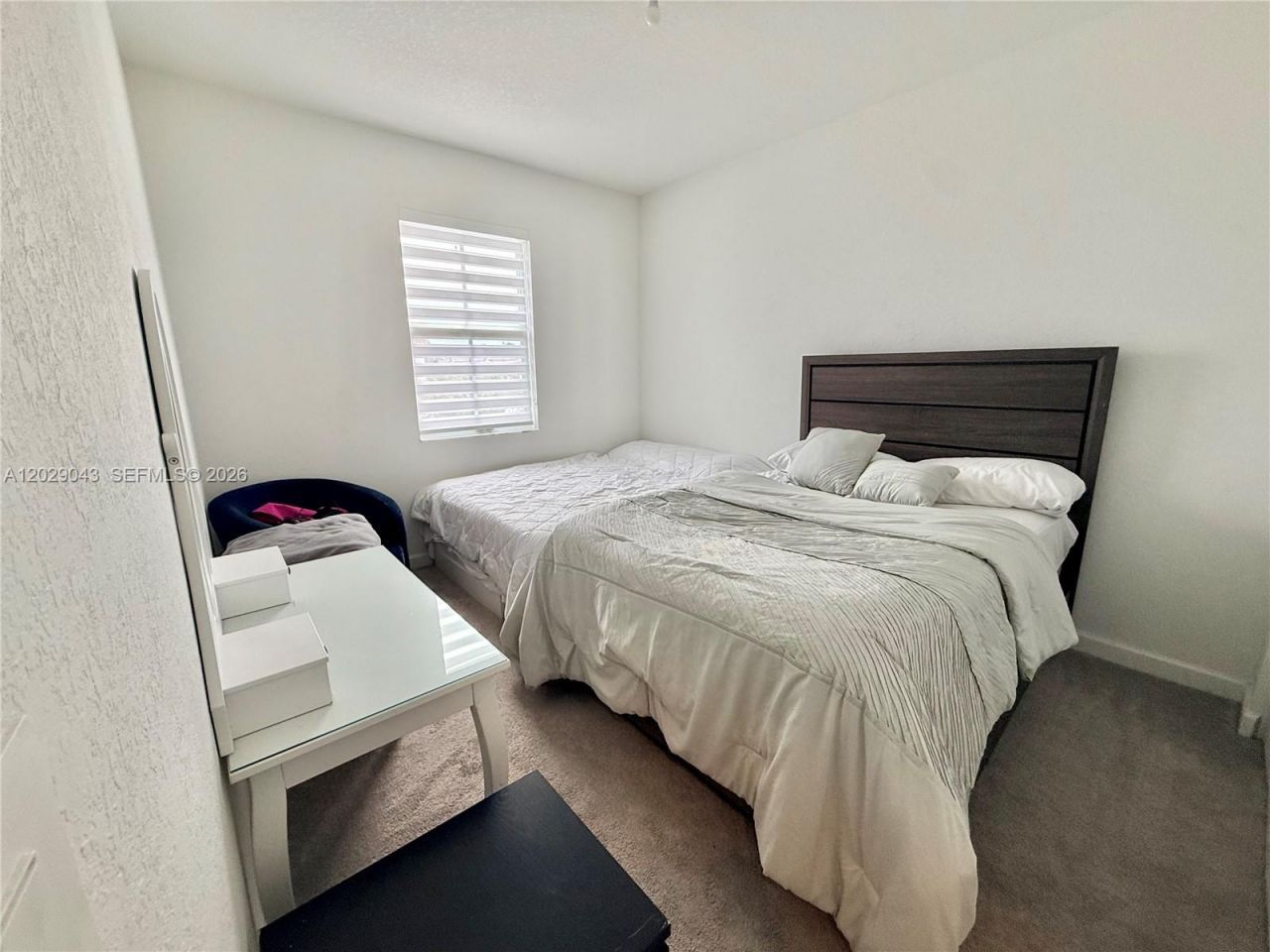 2462 NW 131st Cir , Miami, FL 33167 Photo