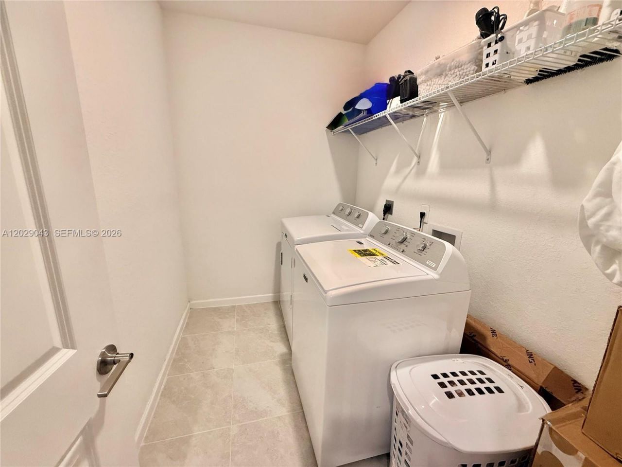 2462 NW 131st Cir , Miami, FL 33167 Photo