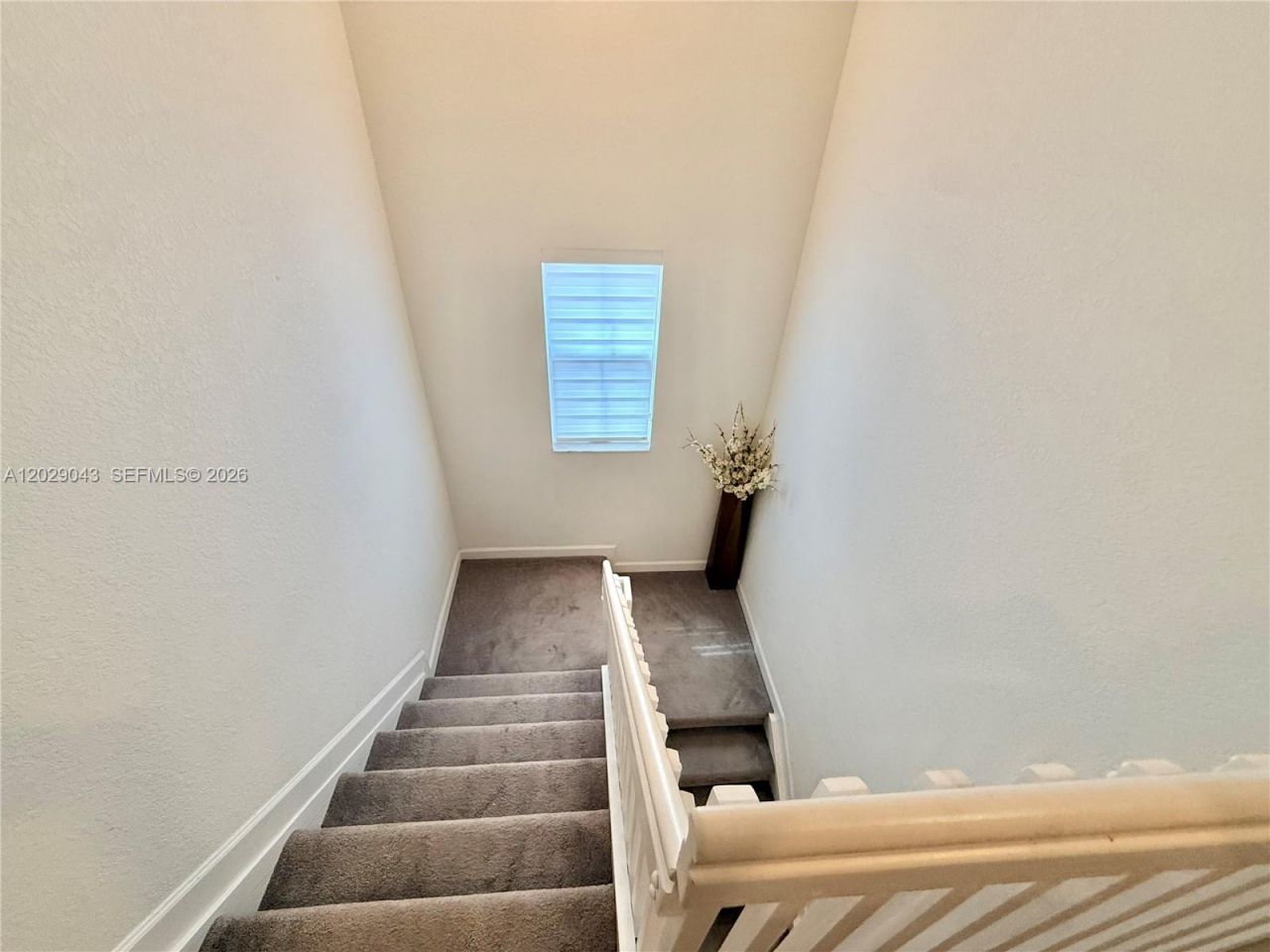 2462 NW 131st Cir , Miami, FL 33167 Photo
