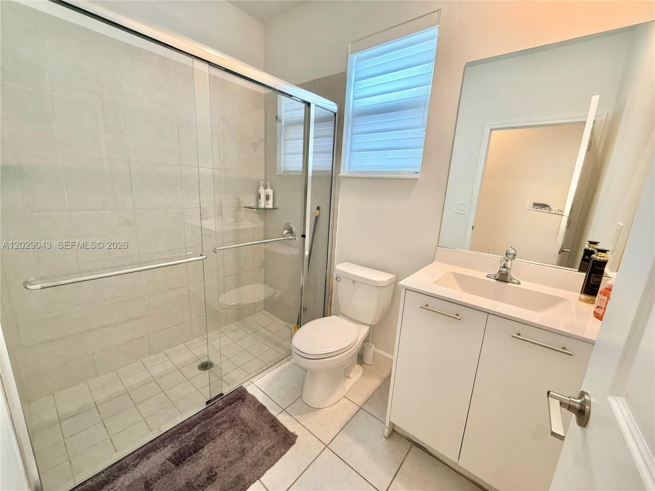 2462 NW 131st Cir , Miami, FL 33167 Photo