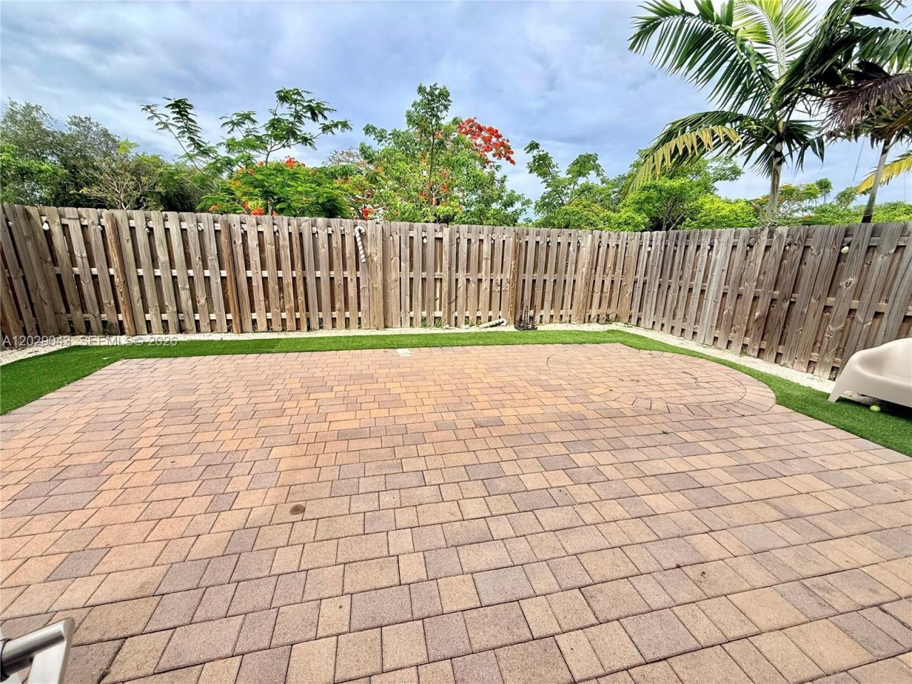 2462 NW 131st Cir , Miami, FL 33167 Photo