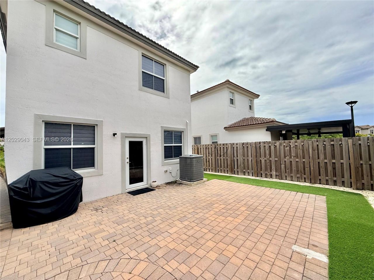 2462 NW 131st Cir , Miami, FL 33167 Photo