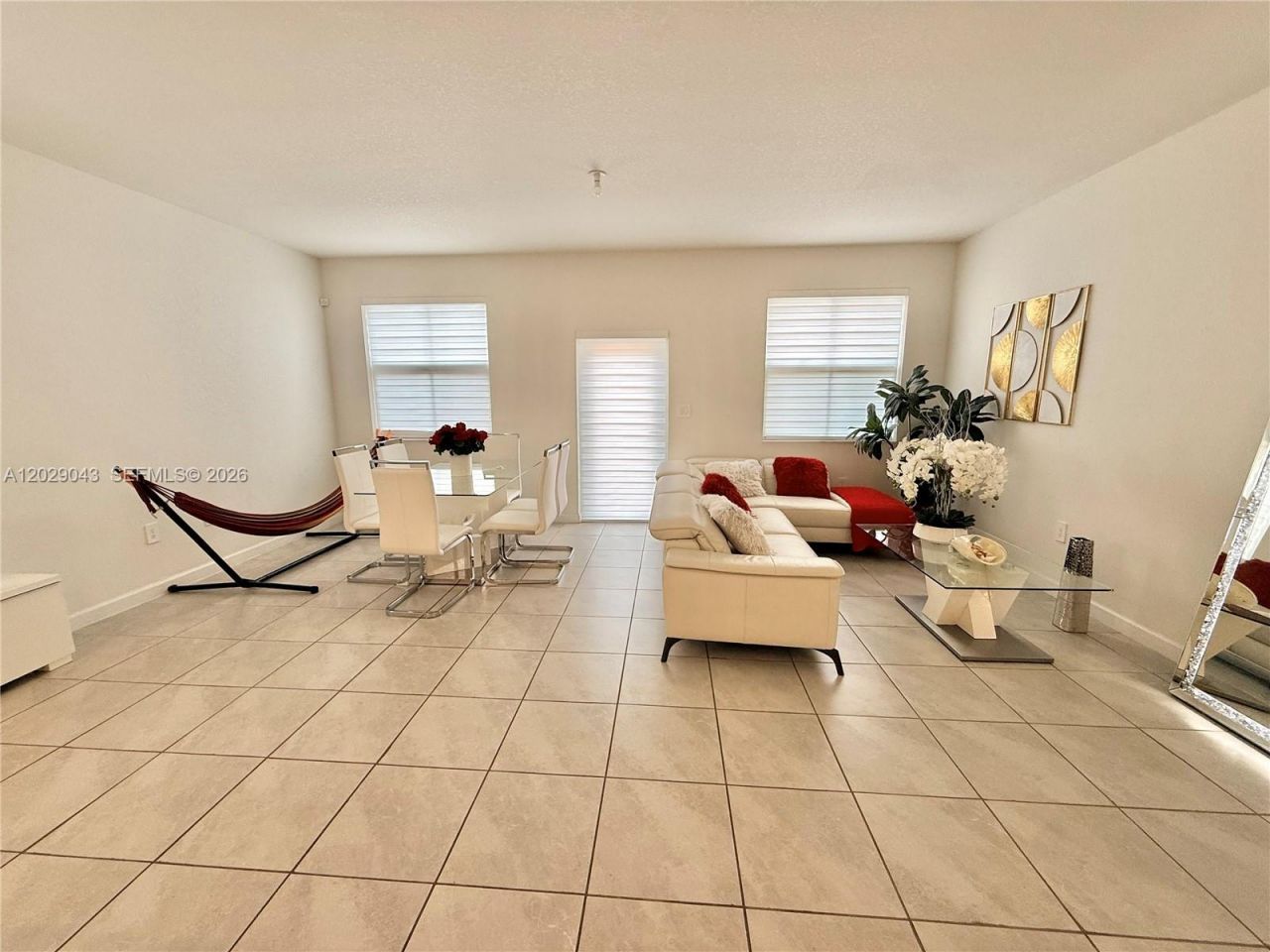 2462 NW 131st Cir , Miami, FL 33167 Photo