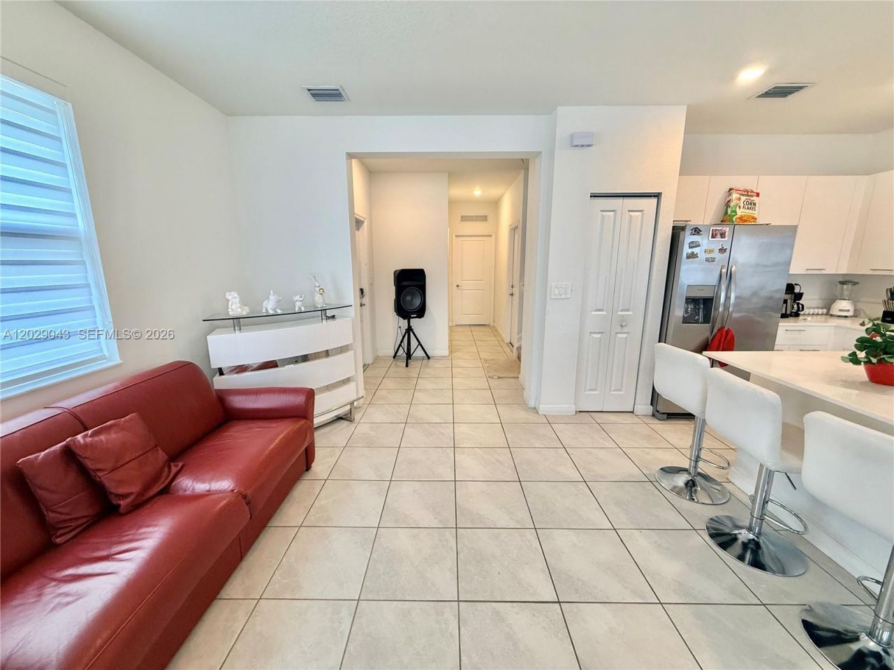 2462 NW 131st Cir , Miami, FL 33167 Photo