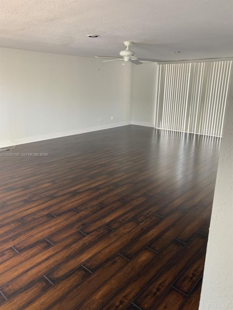 7805 SW 102nd Pl , Unit 7805, Miami, FL 33173 Photo