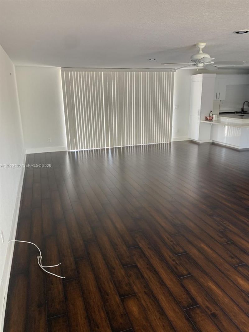 7805 SW 102nd Pl , Unit 7805, Miami, FL 33173 Photo