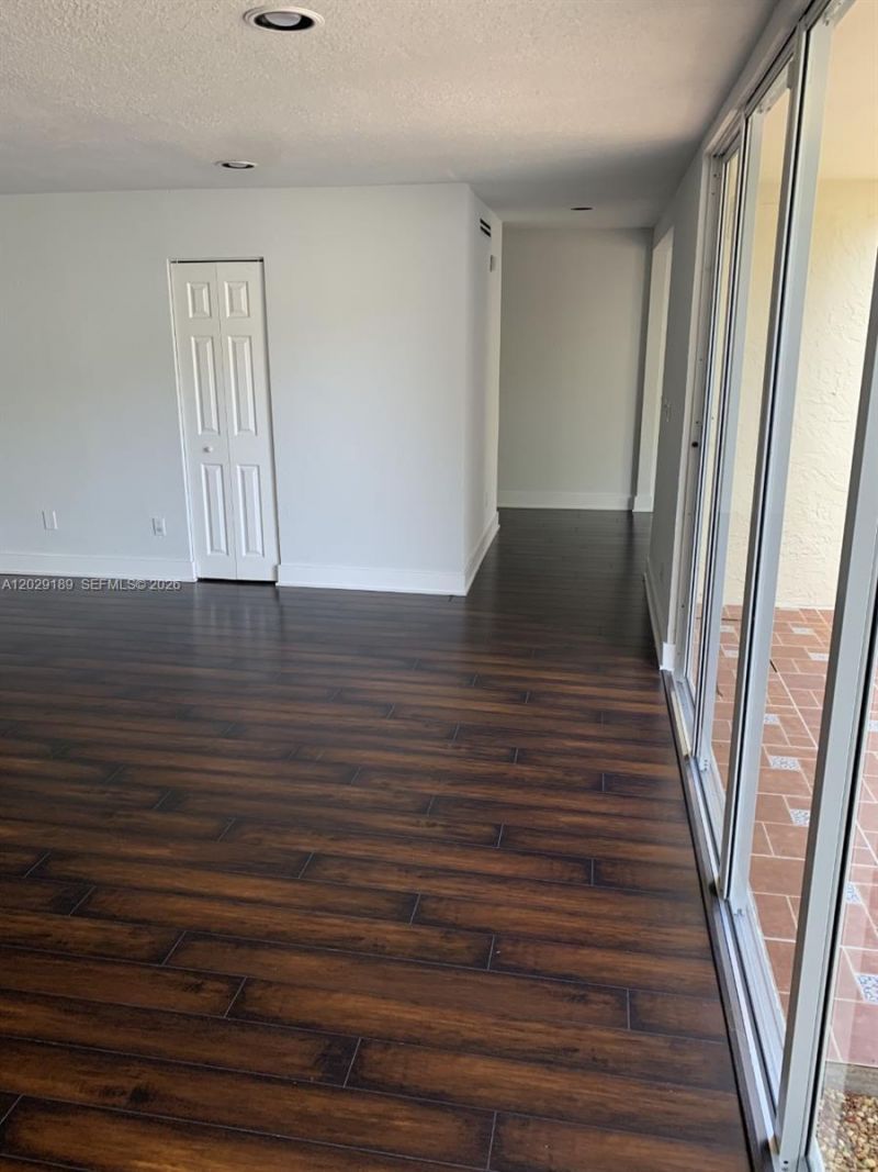 7805 SW 102nd Pl , Unit 7805, Miami, FL 33173 Photo