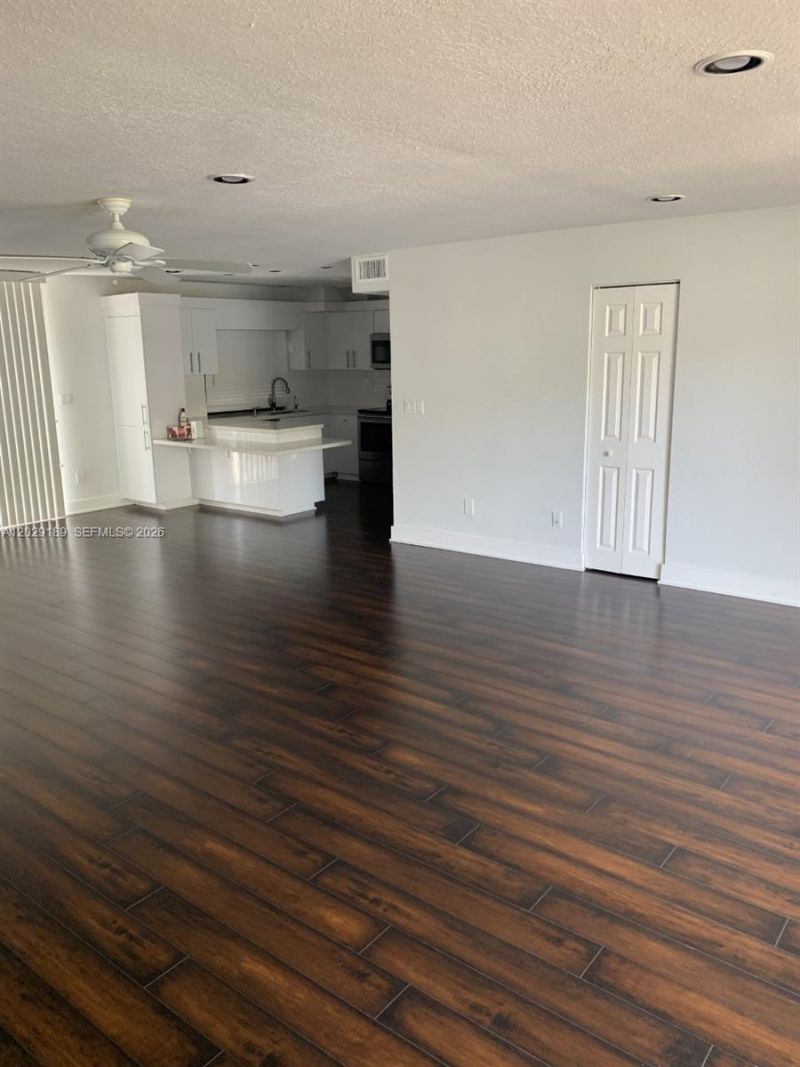 7805 SW 102nd Pl , Unit 7805, Miami, FL 33173 Photo