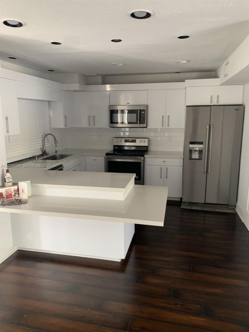 7805 SW 102nd Pl , Unit 7805, Miami, FL 33173 Photo