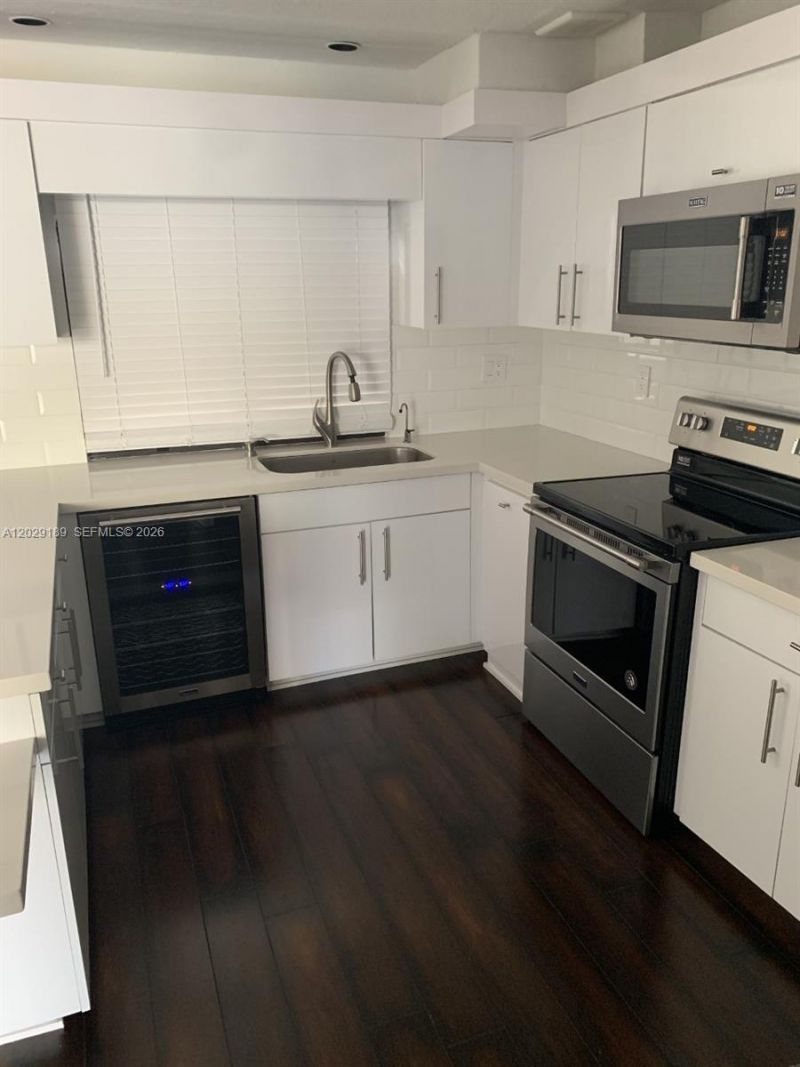 7805 SW 102nd Pl , Unit 7805, Miami, FL 33173 Photo