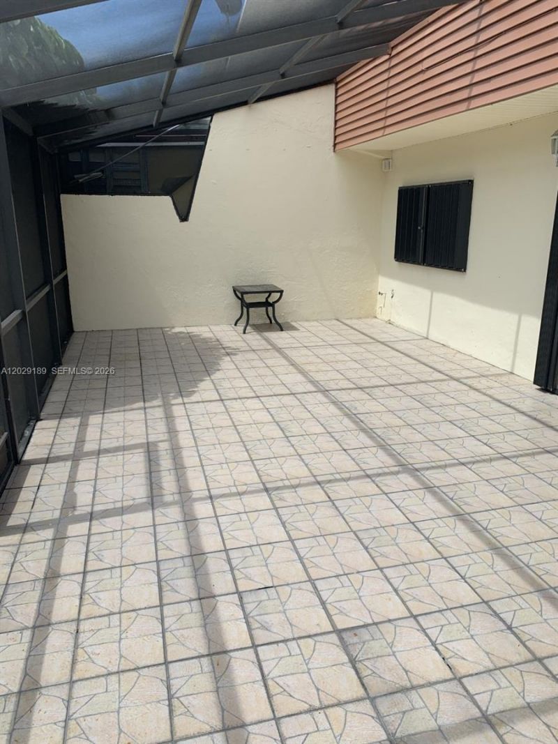 7805 SW 102nd Pl , Unit 7805, Miami, FL 33173 Photo